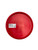 New PURE ZERO MEDIUM PUTT RED 173+ 11838-28401 View 2