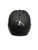Used Nike BASEBALL HELMET Batting Helmet No Mask Black MD 11884-S000063269 View 5