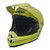Used TREKKER Junior Helmet Yellow SM 11523-S000169370 View 1