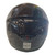 Used Bilt FUSION Junior Helmet Black XS 11523-S000169371 View 3