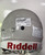 Used Riddell SPEED FLEX FB YTH Helmet None LG 11476-S000326855 View 9