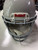 Used Riddell SPEED FLEX FB YTH Helmet None LG 11476-S000326855 View 5