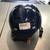 Winter Outerwear Ski Helmets View 1