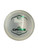 New GRACE CLEAR DRVR WHT 173+ 11838-97749 View 1