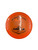 New GRACE CLEAR DRVR ORG 173+ 11838-97739 View 1