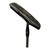 STRATER S-03 Mens Putter RH 35” 11443-S000205275 View 1
