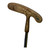 Wilson AUGUSTA Mens Putter RH 35" 11443-S000205282 View 1