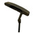 Ping PAL Mens Putter RH 11443-S000205285 View 1