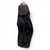 Bag Boy TRAVEL BAG  11443-S000205293 View 1