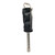 GOLF BALL SHAG BAG 11443-S000205294 View 1