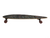 Used STELLA Longboard Black Long 11709-S000078704 View 1