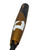 Used Demarini ZOA Z8ZS-22 -8 USSSA 2 3/4 Baseball Bat 30" 30/22 11731-S000164381 View 1