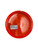 New DIAMOND OPTO DRVR ORG 155+ 11838-43440 View 2