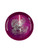 New DIAMOND OPTO DRVR PURP 160+ 11838-43449 View 1