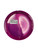 New DIAMOND OPTO DRVR PURP 160+ 11838-43449 View 2