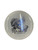 New DIAMOND OPTO DRVR WHT 155+ 11838-25155 View 1