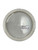 New DIAMOND OPTO DRVR WHT 155+ 11838-25155 View 2