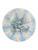 New DIAMOND RETRO BRST DRVR BLU 155+ 11838-59473 View 2