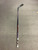 Used CCM VIZION Senior One Piece Right 65 Flex 10801-S000251500 View 1