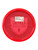 New ORIGIN NEO LUMEN MID RED 173+ 11838-63985 View 2
