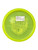 New ORIGIN NEO LUMEN MID YLLW 170+ 11838-63989 View 2