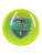 New ORIGIN NEO LUMEN MID YLLW 170+ 11838-63989 View 1