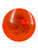 New FLUID JUSTICE CADDYSHARK MID ORG 173+ 11838-95330 View 1