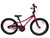 Used Specialized RIPROCK Coaster Girls Bike Pink 20" 11742-S000529878 View 1