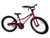 Used Specialized RIPROCK Coaster Girls Bike Pink 20" 11742-S000529878 View 2