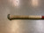 Used Marucci CAT X 2 BB/SB USA 2 5/8 Bat 30" 11339-S000201893 View 4