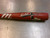 Used Marucci CAT X 2 BB/SB USA 2 5/8 Bat 30" 11339-S000201893 View 3