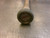 Used Marucci CAT X 2 BB/SB USA 2 5/8 Bat 30" 11339-S000201893 View 5