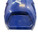 Used Easton GAMETIME Batting Helmet No Mask Royal Blue MD 11768-S000235884 View 5