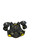 Used Bauer M3 Intermediate Shoulder Pads LG 11512-S000235839 View 1