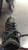 Used Tour Mission Roller Hockey Skates Black Youth 12.0 11907-S000026777 View 2