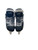 Used CCM RAPIDE Youth Hockey Skate Youth 12.0 11512-S000235841 View 2