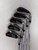 Used Callaway RAZR Mens Iron Set RH 5I-PW 11891-S000317960 View 1