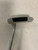 Used Odyssey DF 992 Mens Putter RH 11882-S000024635 View 1