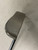 Used Odyssey DF 992 Mens Putter RH 11882-S000024635 View 3