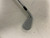 Used Taylormade P770 Mens Individual Iron RH 4 Iron 11882-S000024633 View 1