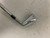 Used Taylormade P770 Mens Individual Iron RH 4 Iron 11882-S000024633 View 2