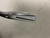 Used Taylormade P770 Mens Individual Iron RH 4 Iron 11882-S000024633 View 3