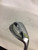 Used Callaway CB12 Golf Wedge Mens RH 60 Degree 11900-S000023201 View 1