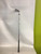 Used Callaway CB12 Golf Wedge Mens RH 56 Degree 11900-S000023202 View 4