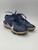 Used Nike BB/SB Cleats Navy Blue Junior 04.5 11729-S000169096 View 1