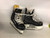 Used Bauer S150 Junior Hockey Skate Junior 03 11900-S000023205 View 1