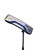 Used Odyssey WHITE HOT RX 1 Mens Putter RH 11347-S000268534 View 1