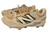 Used New Balance SOFTBALL CLEATS BB/SB Cleats White Senior 9 11861-S000032238 View 1