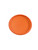 Used Discraft SOFT ROACH Disc Golf Putter Orange 11760-S000091281 View 2