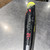 Used Easton ADV BB/SB USA 2 5/8 Bat 28" 11796-S000058060 View 3